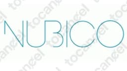 Nubico