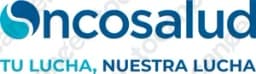Oncosalud