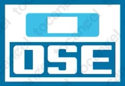 Ose
