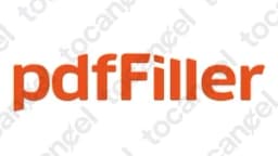 Pdffiller