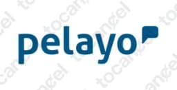 Pelayo