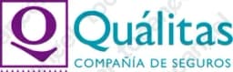 Qualitas