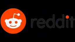 Reddit