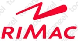 Rimac