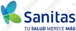 Sanitas