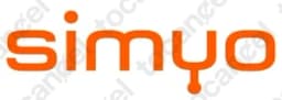 Simyo