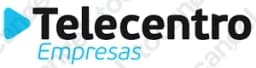 Telecentro