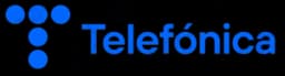 Telefónica