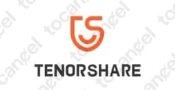 Tenorshare