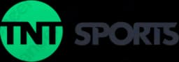 Tnt Sports