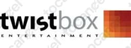 Twistbox