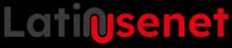 Usenet