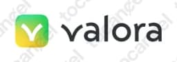 Valora Esencial