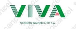 Viva