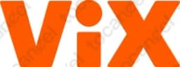 Vix