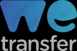 Wetransfer