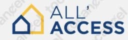 Allaccess