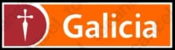 Banco Galicia