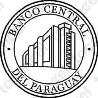 Bcp
