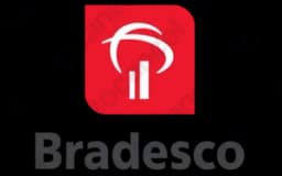 Bradesco