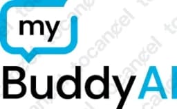 Buddy