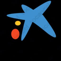 Caixa