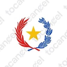 Codensa