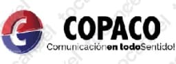 Copaco