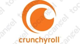 Crunchyroll