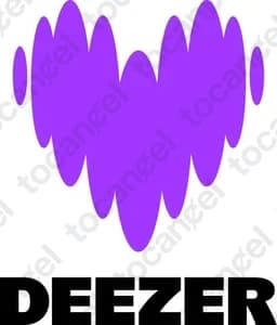 Deezer