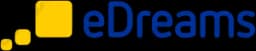 Edreams