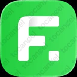 Fitcoach