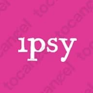 Ipsy