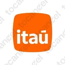 Itaú