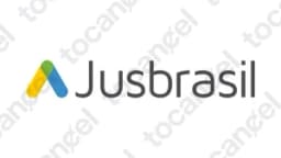 Jusbrasil