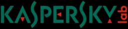 Kaspersky