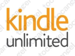 Kindle Unlimited
