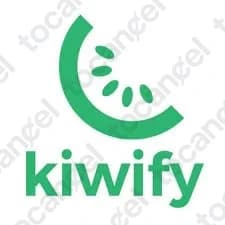 Kiwify