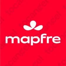 Mapfre