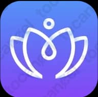 Meditopia