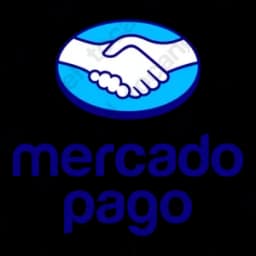 Mercado Pago