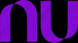 Nubank Rewards