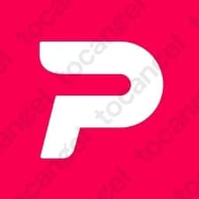Pedidosya