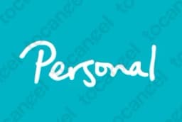 Personal