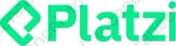 Platzi