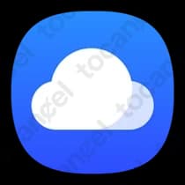 Samsung Cloud