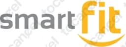 Smart Fit
