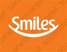 Smiles