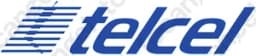 Telcel