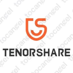 Tenorshare
